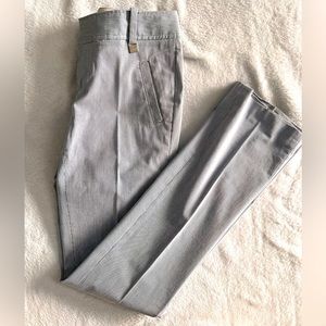 Calvin Klein dress pants, size 0